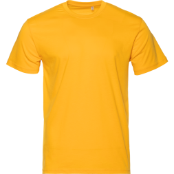 Футболка унисекс STAN, хлопок 150, 51