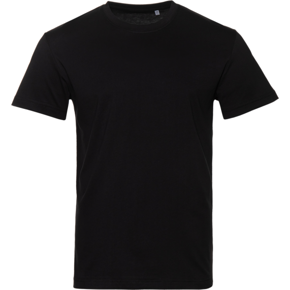 Футболка унисекс STAN, хлопок 150, 51