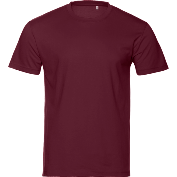 Футболка унисекс STAN, хлопок 150, 51