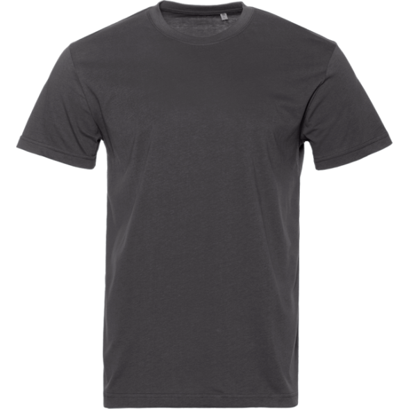 Футболка унисекс STAN, хлопок 150, 51