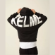 Худи KELME Hooded sweater