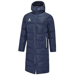 Куртка KELME PALANCA 