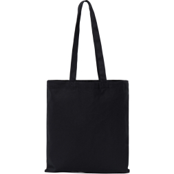 Сумка шопер STAN хлопок 38*42, 220, 200