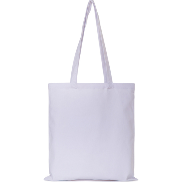 Сумка шопер STAN хлопок 38*42, 220, 200