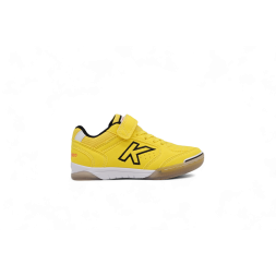 Футзальная обувь Kelme PRECISION ELASTIC 55986-1