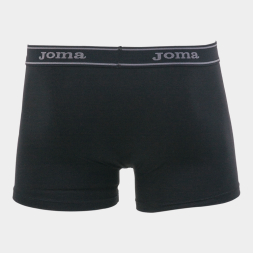 Ассортимент | Трусы UNDERWEAR Черный