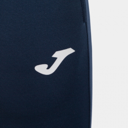 Спортивный костюм JOMA DERBY