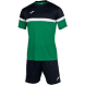 Комплект игровой формы JOMA DANUBIO