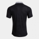 Игровая футболка JOMA FIT ONE NEGRO BLANCO
