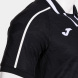 Игровая футболка JOMA FIT ONE NEGRO BLANCO