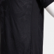 Игровая футболка JOMA FIT ONE NEGRO BLANCO