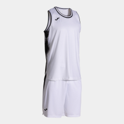 Баскетбольная форма JOMA FINAL FOUR  