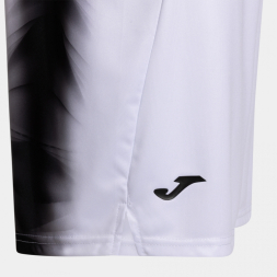 Баскетбольная форма JOMA FINAL FOUR  