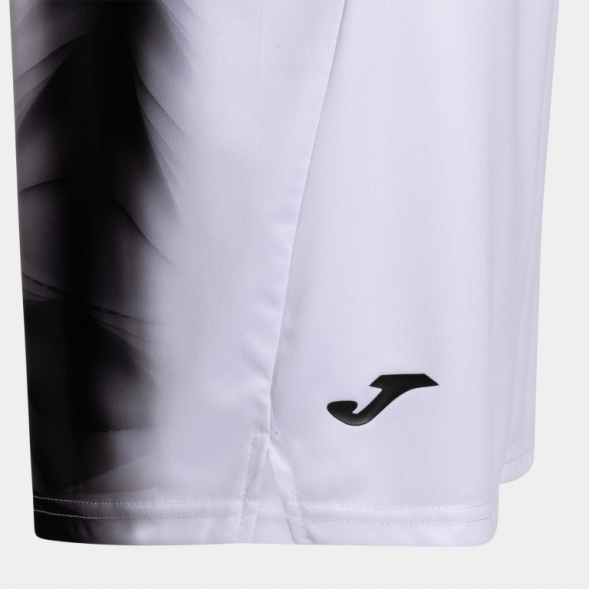 Баскетбольная форма JOMA FINAL FOUR  