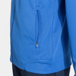 CHÁNDAL CHAMPIONSHIP VIII ROYAL DARK NAVY