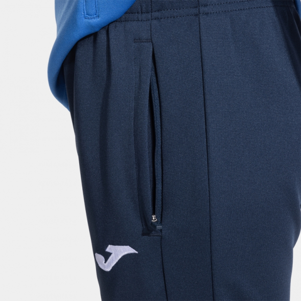 CHÁNDAL CHAMPIONSHIP VIII ROYAL DARK NAVY