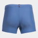 BOXER DE BAÑO SHARK AZUL