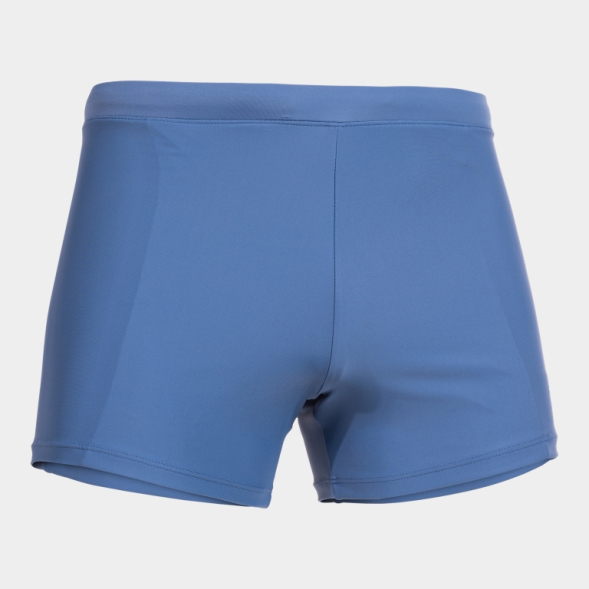 BOXER DE BAÑO SHARK AZUL