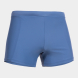 BOXER DE BAÑO SHARK AZUL