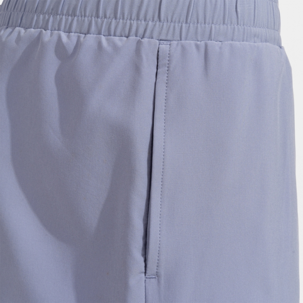 SHORT CHALLENGE AZUL