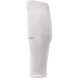 Гольфы футбольные JÖGEL CAMP BASIC SLEEVE SOCKS, белый/серый
