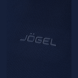 Футболка компрессионная JÖGEL PerFormDRY Baselayer Tee SS 2, темно-синий