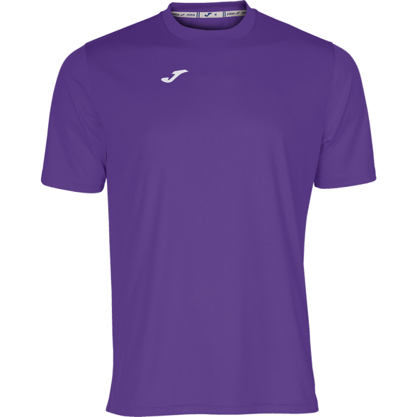 Футболка JOMA COMBI
