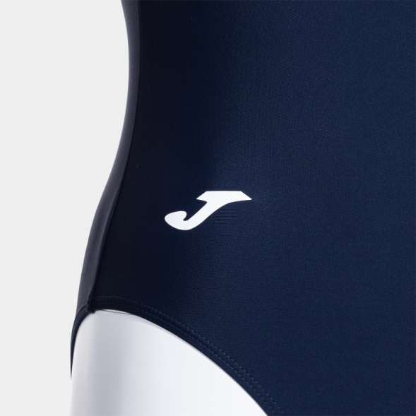 BAÑADOR SHARK IV DARK NAVY