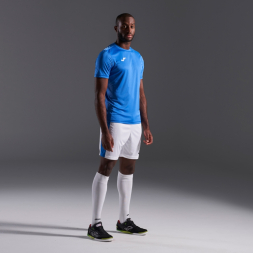 Шорты игровые JOMA MAXI 101657 207