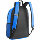 Рюкзак PUMA TeamGOAL 09023801, 43x28x13см, 16л.
