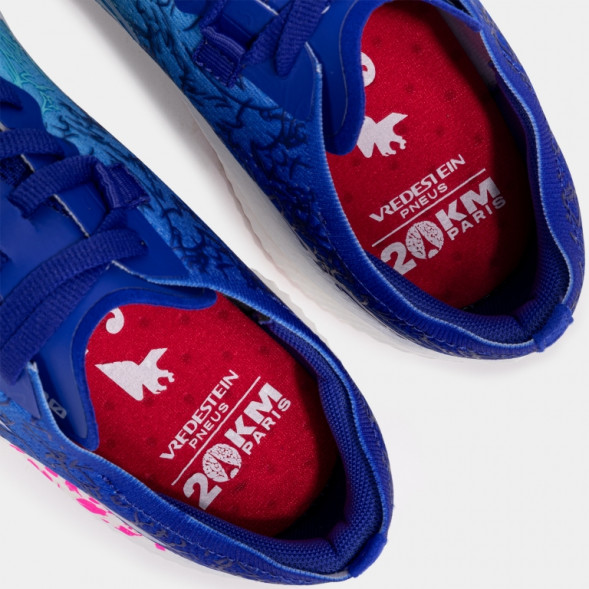 Беговые кроссовки JOMA R 5000 2554   PARIS