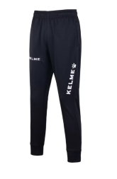 Брюки KELME GLOBAL