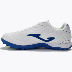 Шиповки JOMA TOLEDO