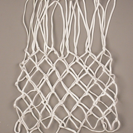 Сетка баскетбольная Kv.Rezac 16107000