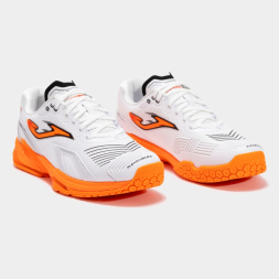 Теннисные кроссовки JOMA ELECTRIC MEN 2502  