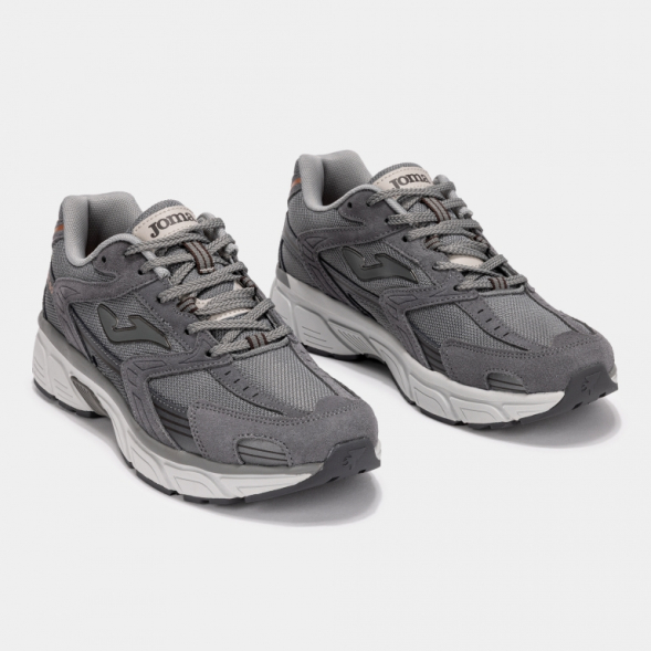 RT50 2522 GRIS OSCURO