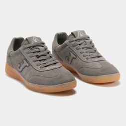 Ассортимент | C ARROW MEN 2522