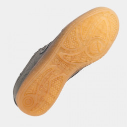 Ассортимент | C ARROW MEN 2522