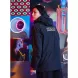 Ветровка KELME Windbreaker