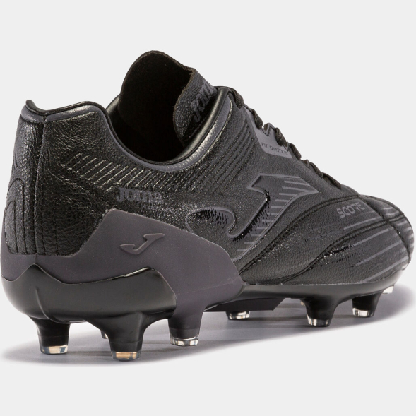 Бутсы JOMA SCORE FG