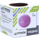 Медбол Atemi, ATB01, 1 кг