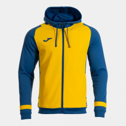 Толстовка JOMA LIDER 104300.907