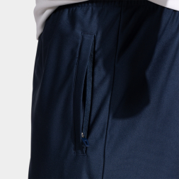 Спортивный костюм JOMA VICTORY  103564 203