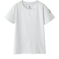 Футболка KELME ATOMICO