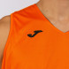 Двухсторонняя баскетбольная форма JOMA KANSAS 102851.881  