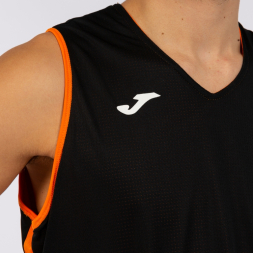 Двухсторонняя баскетбольная форма JOMA KANSAS 102851.881