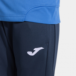 CHÁNDAL CHAMPIONSHIP VIII ROYAL AMARILLO