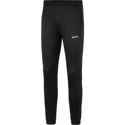 Брюки тренировочные 2K Sport Rapid