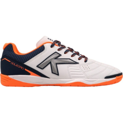 Бутсы для зала KELME GOLEIRO