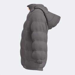 ANORAK NEW METAVERSE GRIS